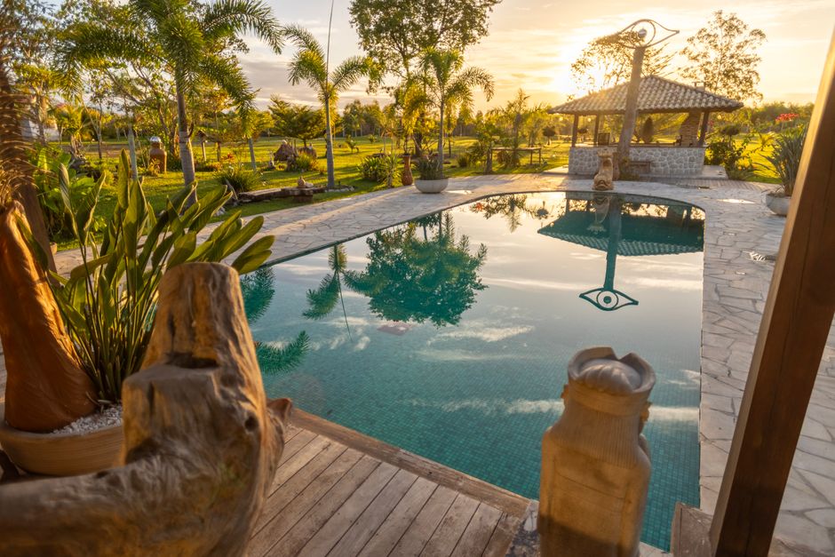 Pompe à chaleur piscine : guide d'achat et d'installation