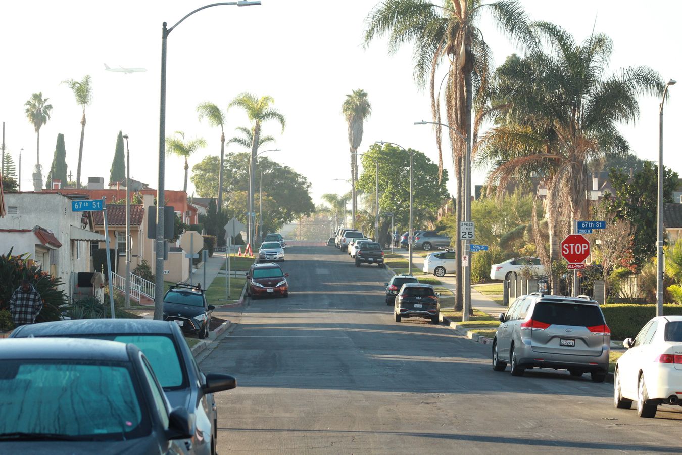 Costa Mesa