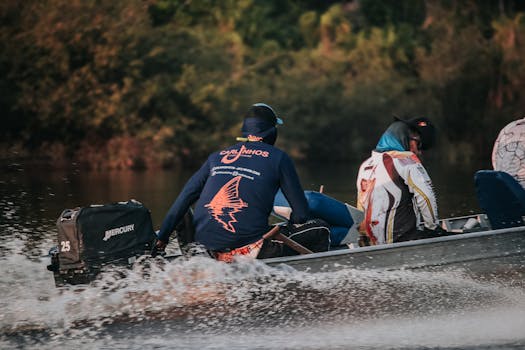 Manaus Rainforest Lodge, Brazil photo 8