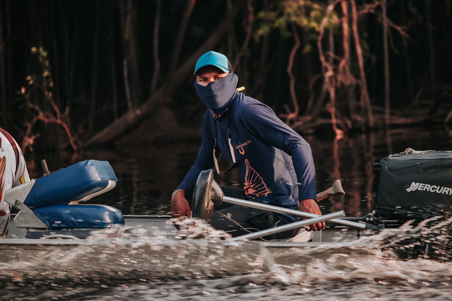 Goiatuba x Manauara: Onde assistir, escalações e duelo decisivo na Série D