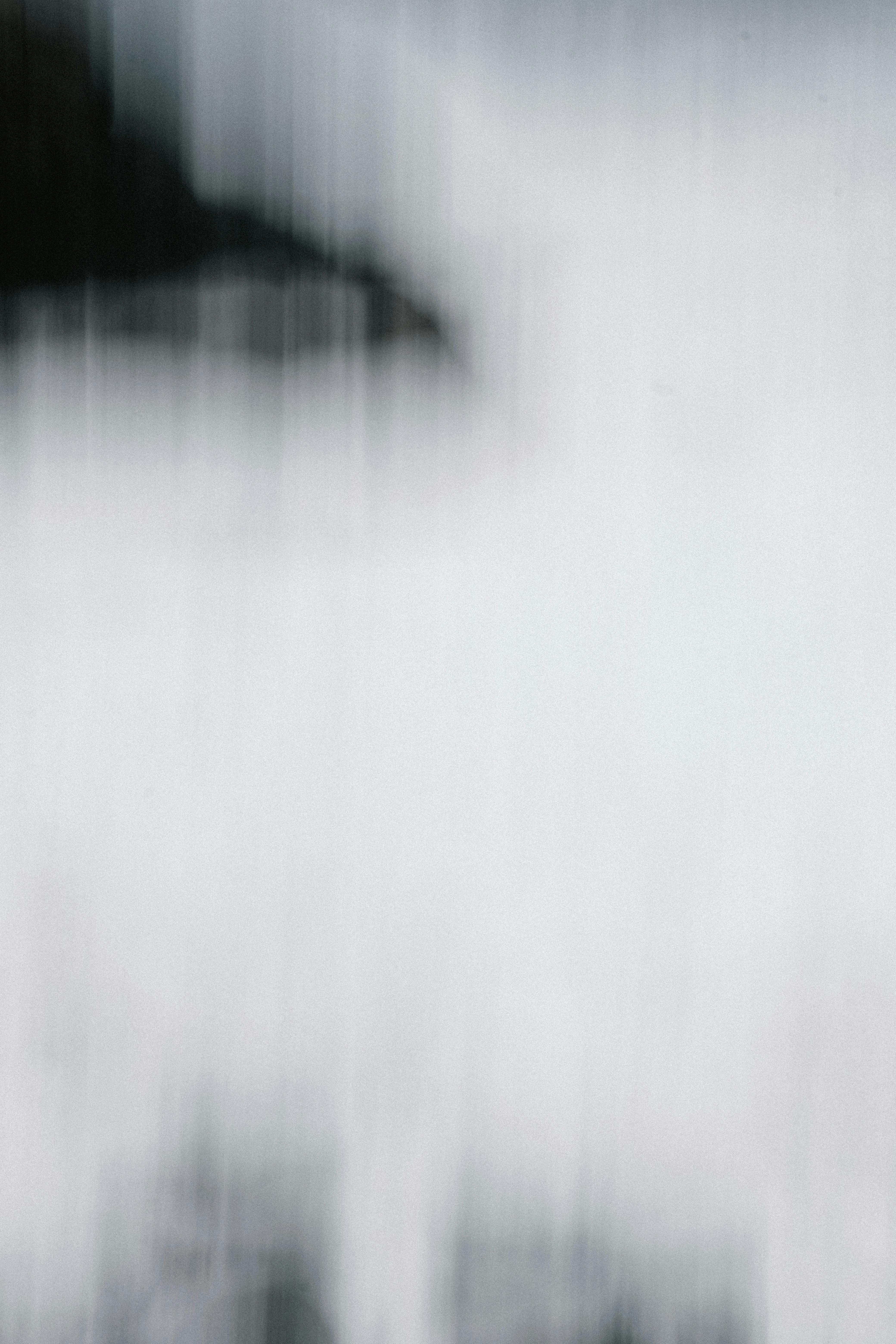 bezplatná Abstraktní Rozostření Pohybu Krajiny Fotografie Základová fotografie