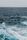 pacific ocean