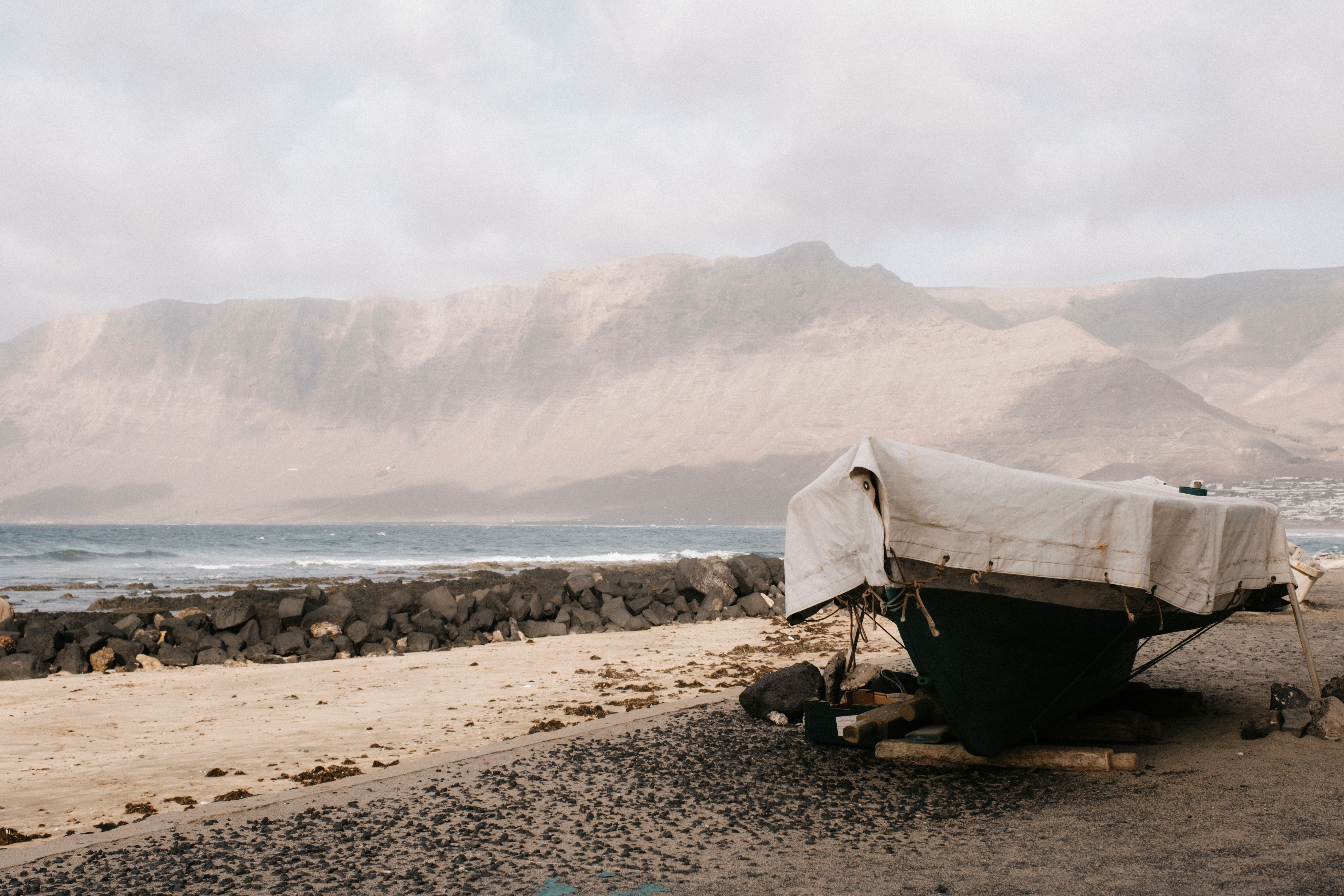 Launch Your Dream Venture: A Guide to Opening a Business in