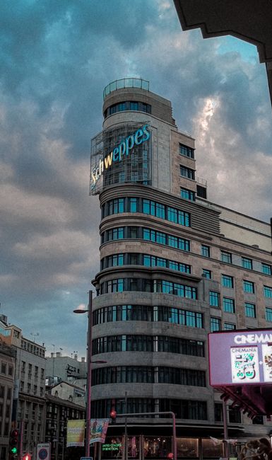 ¡Vuelos a Bangkok por 560€! La oportunidad de año nuevo en Tailandia