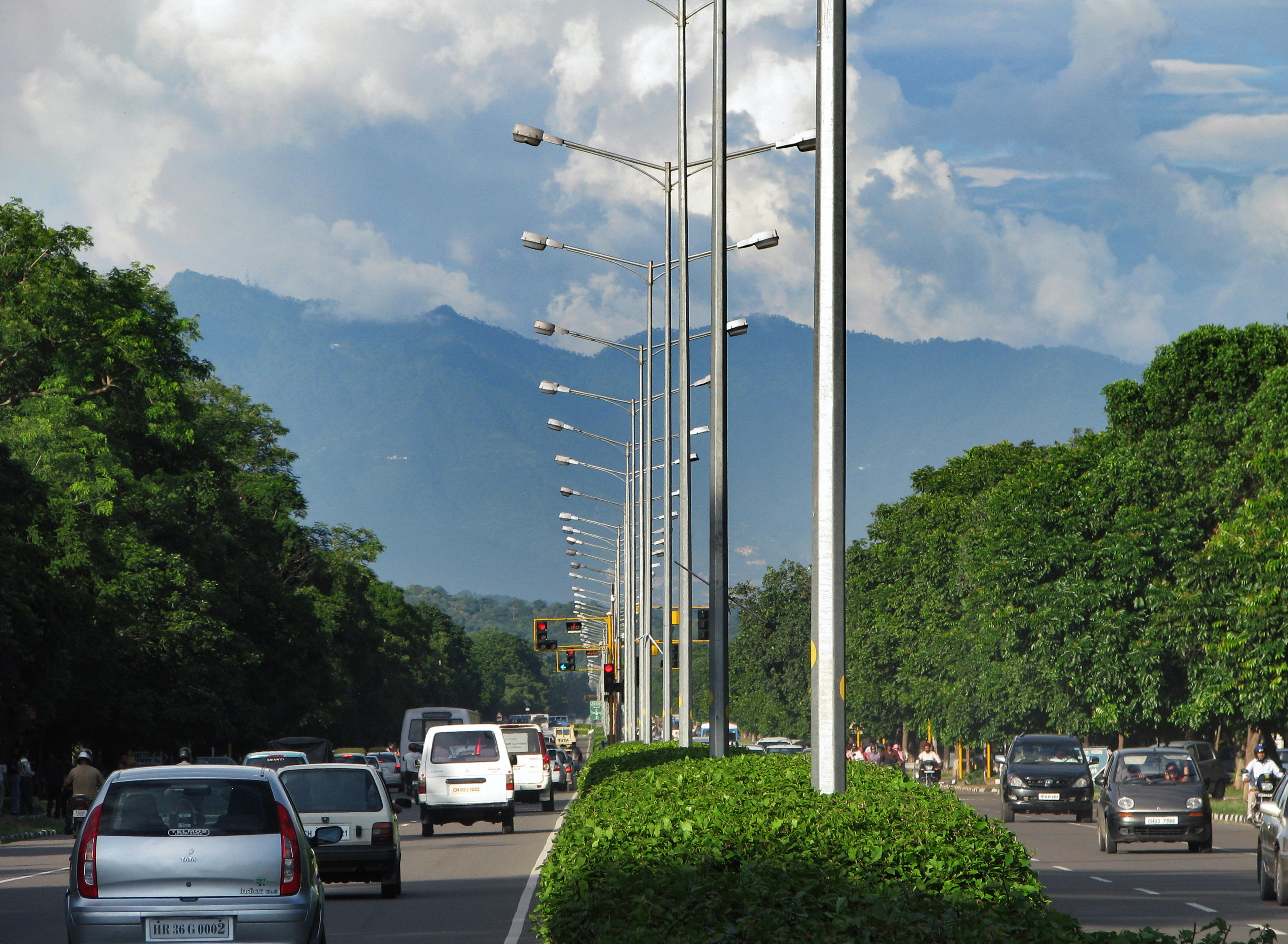 Guwahati