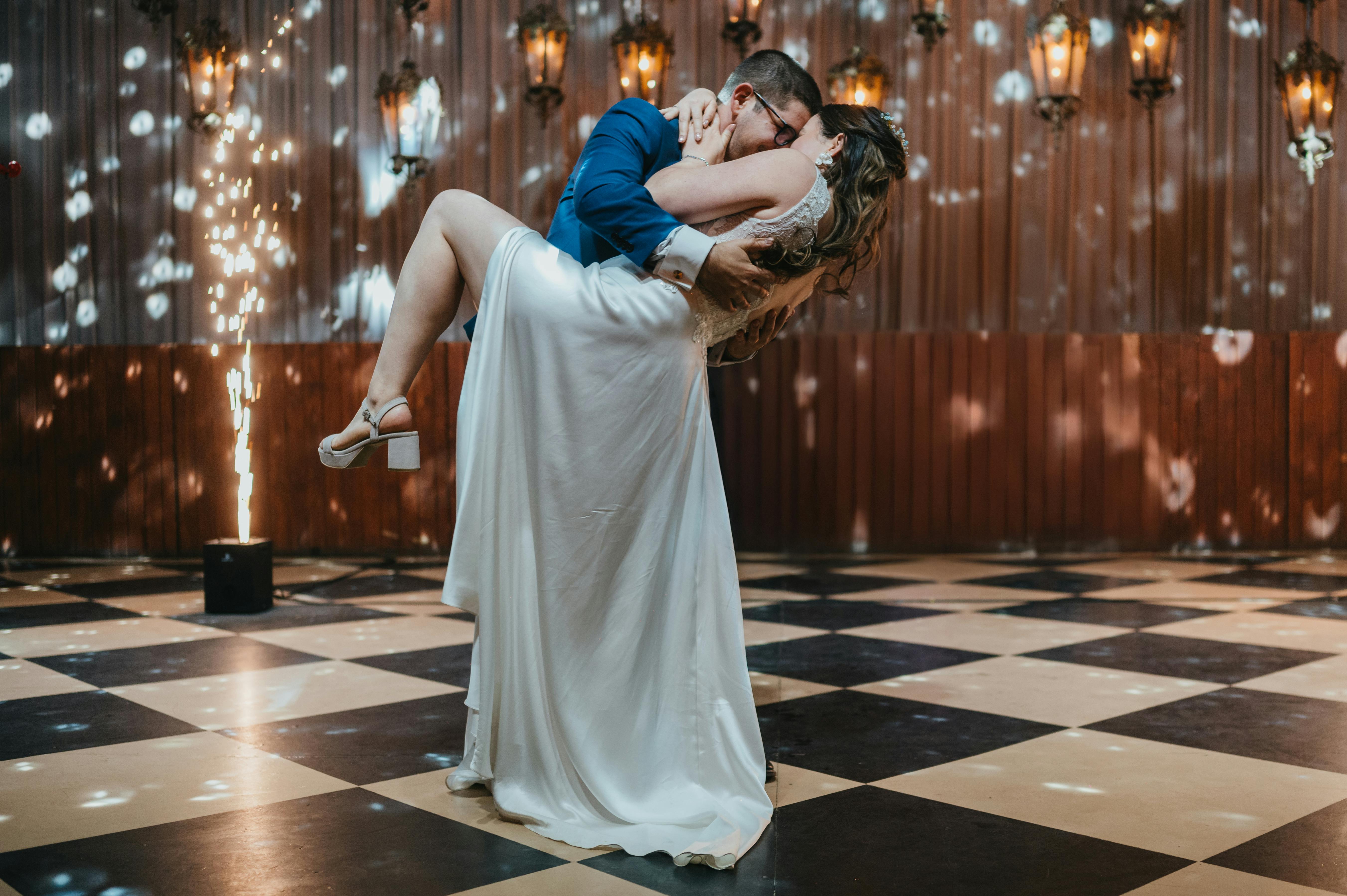 The best events, entertainment and wedding planners in 2025 — Photo by BR1 FDS on Pexels