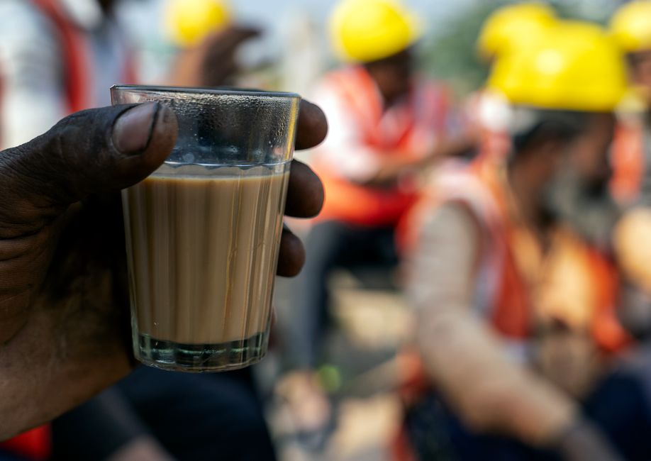 Uttar Pradesh Government Mandates Appointment Letters and Health Checks for Private Workers