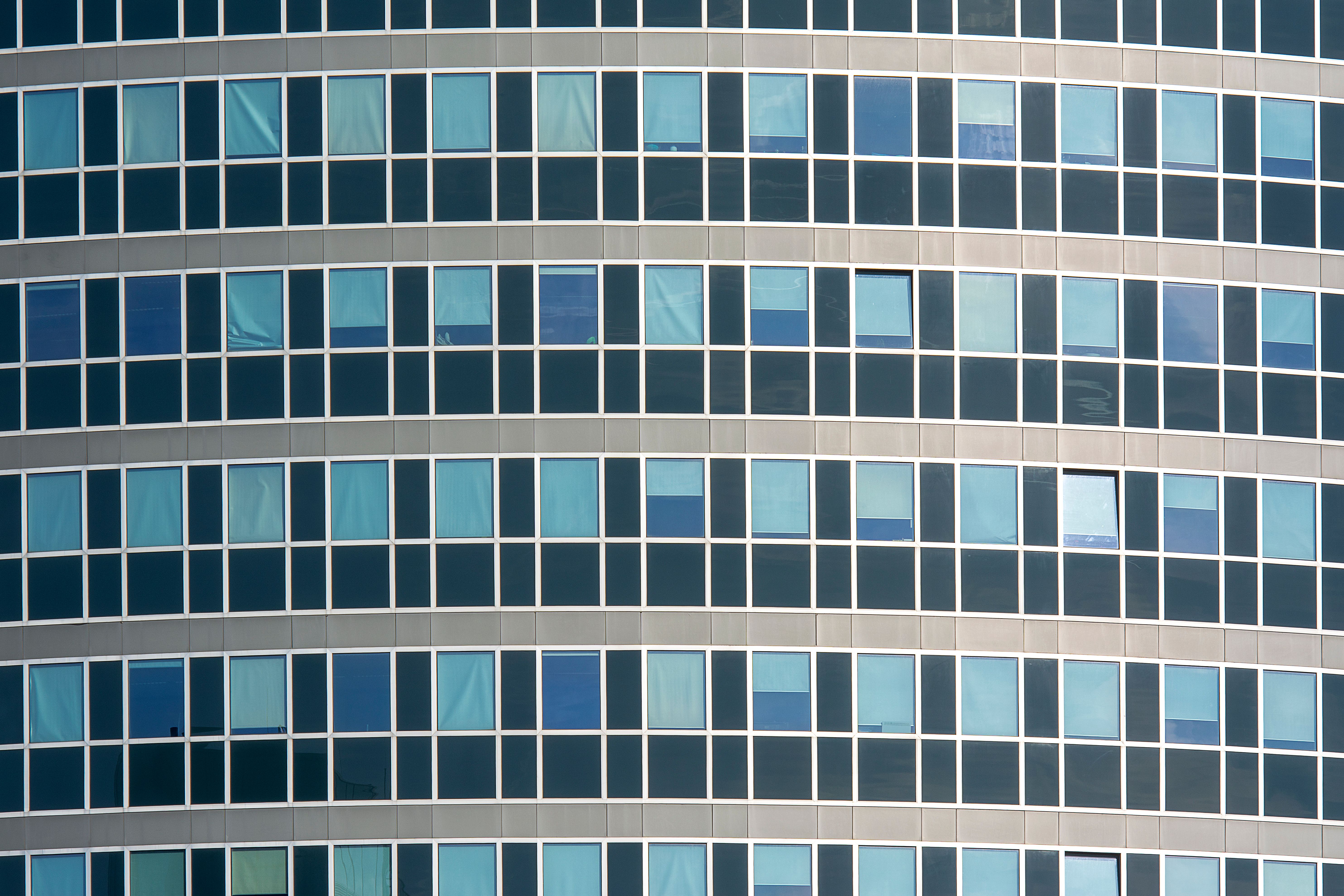 Building Close Up Photos, Download The BEST Free Building Close Up ...