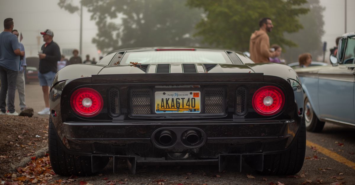 Fotos De Estudio Profesionales De Automóviles