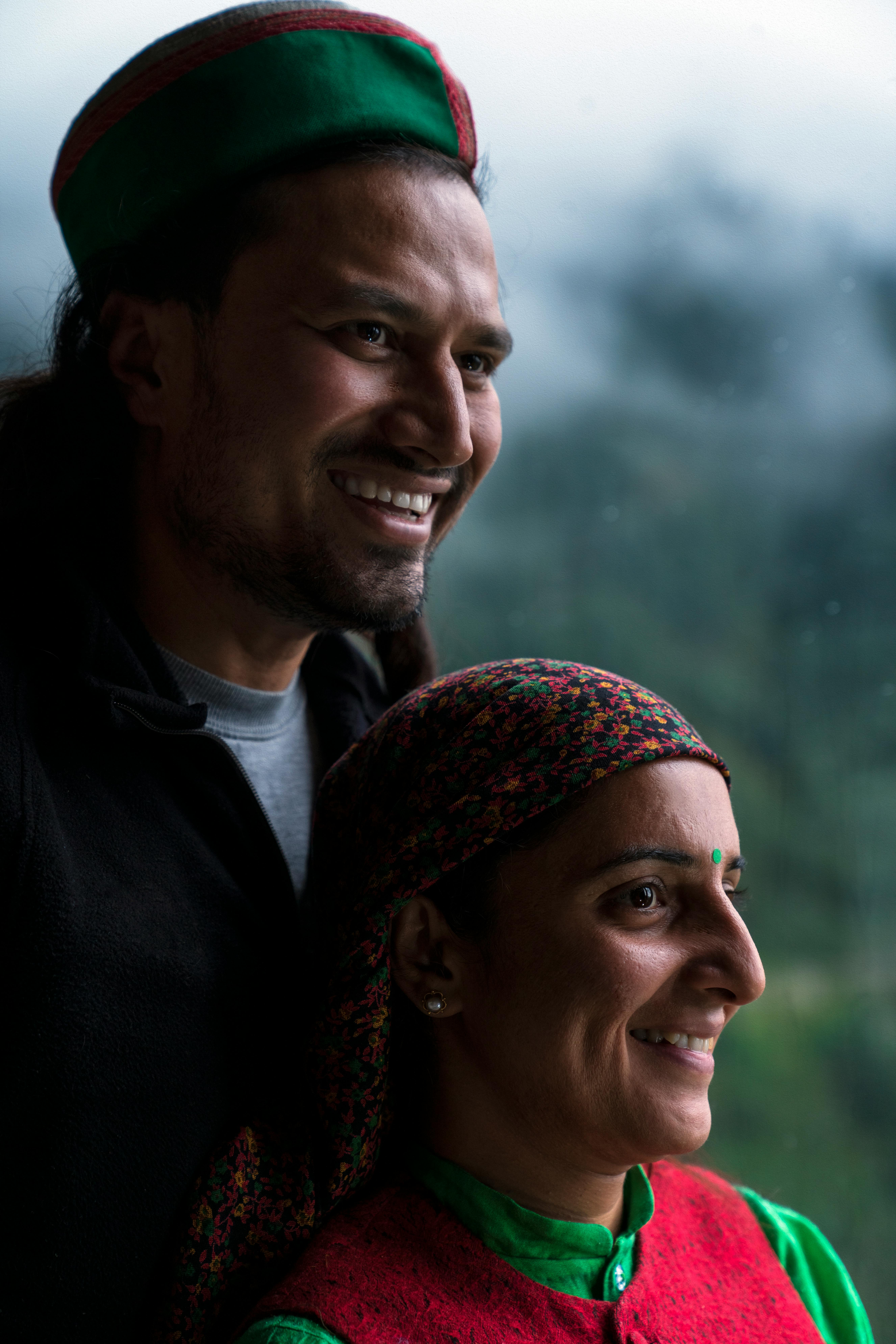 Exploring the Allure of Green Watches for Men