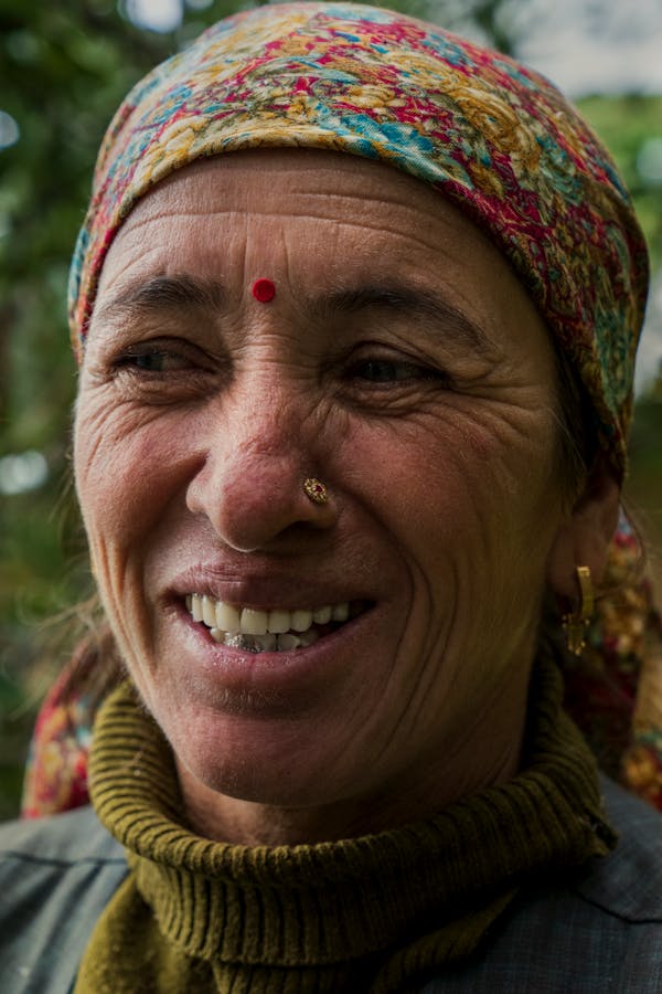 Very Old Woman Photos, Download The BEST Free Very Old Woman Stock