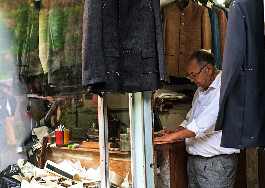 Customization Options for Personalized Streaming Experience