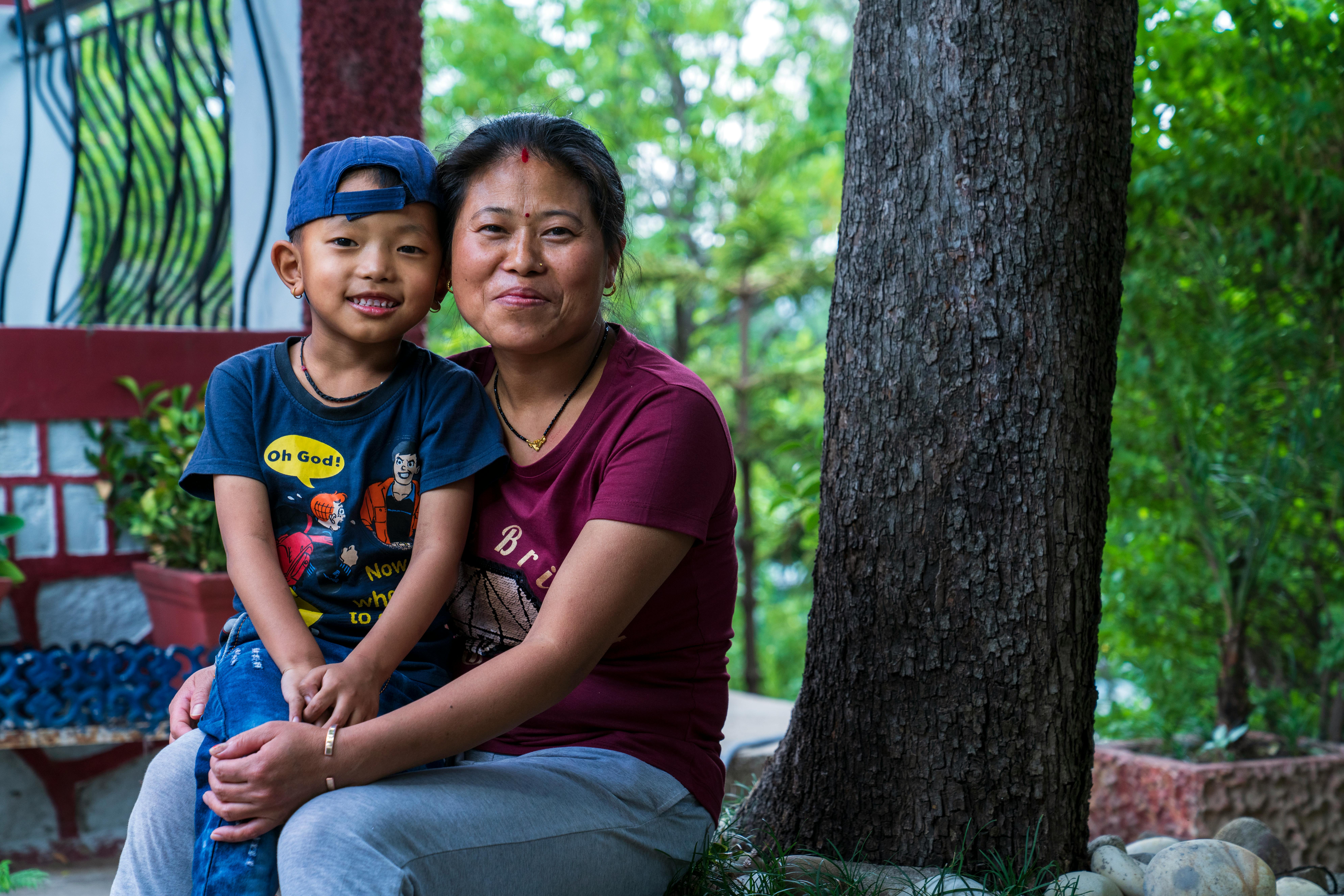 Stepping into the unknown: Embracing uncertainty to ignite your life's extraordinary journey