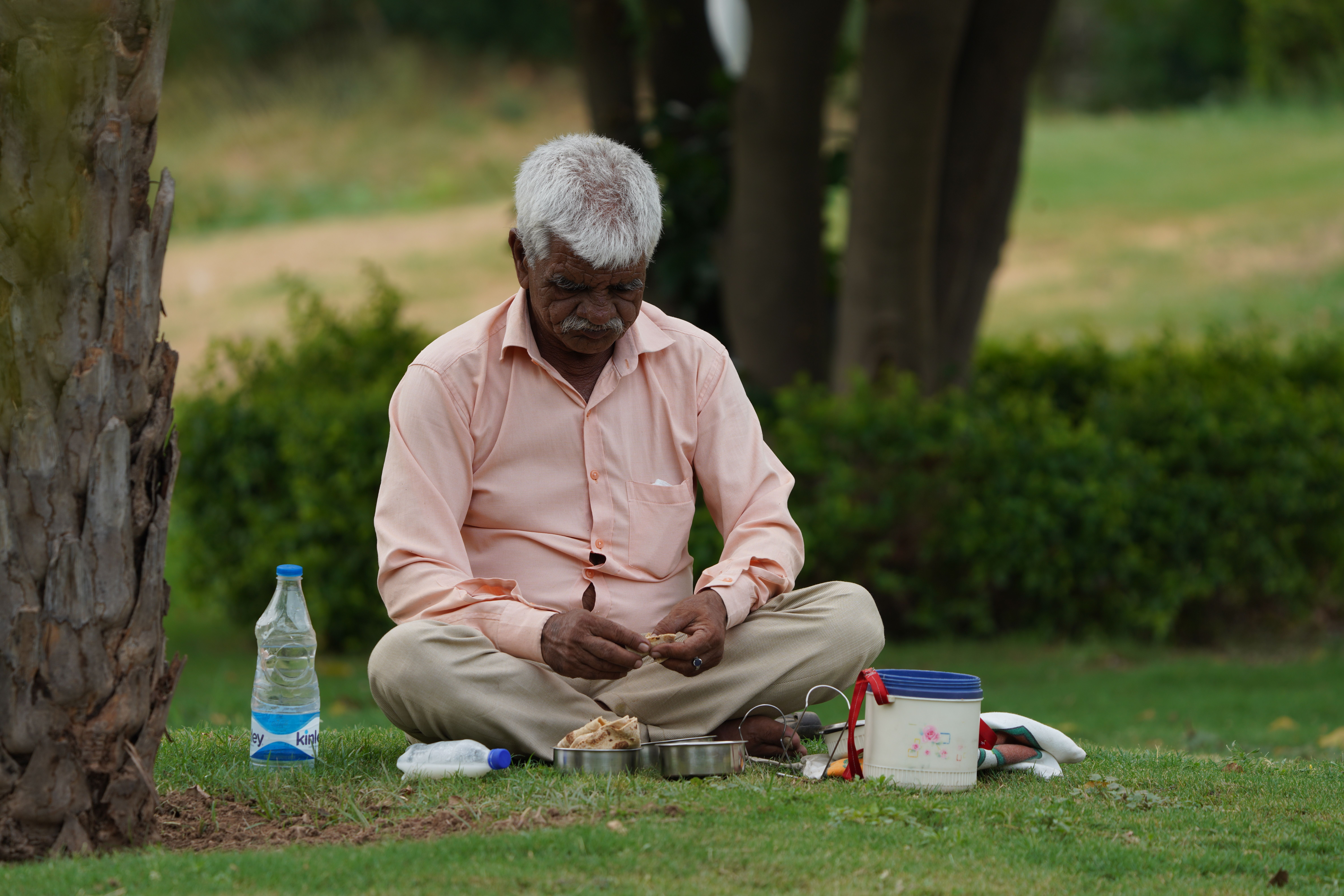 Indian expatriate in Australia details monthly living expenses of ₹2.6 lakh