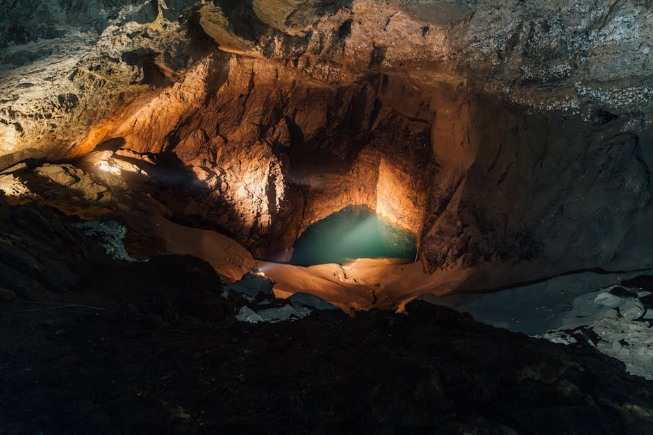 Off the beaten path destinations: Unlock hidden gems and create unforgettable memories