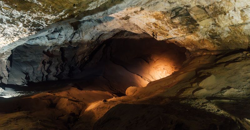 Grotte Isturitz-Oxocelhaya : Guide Visite 2026