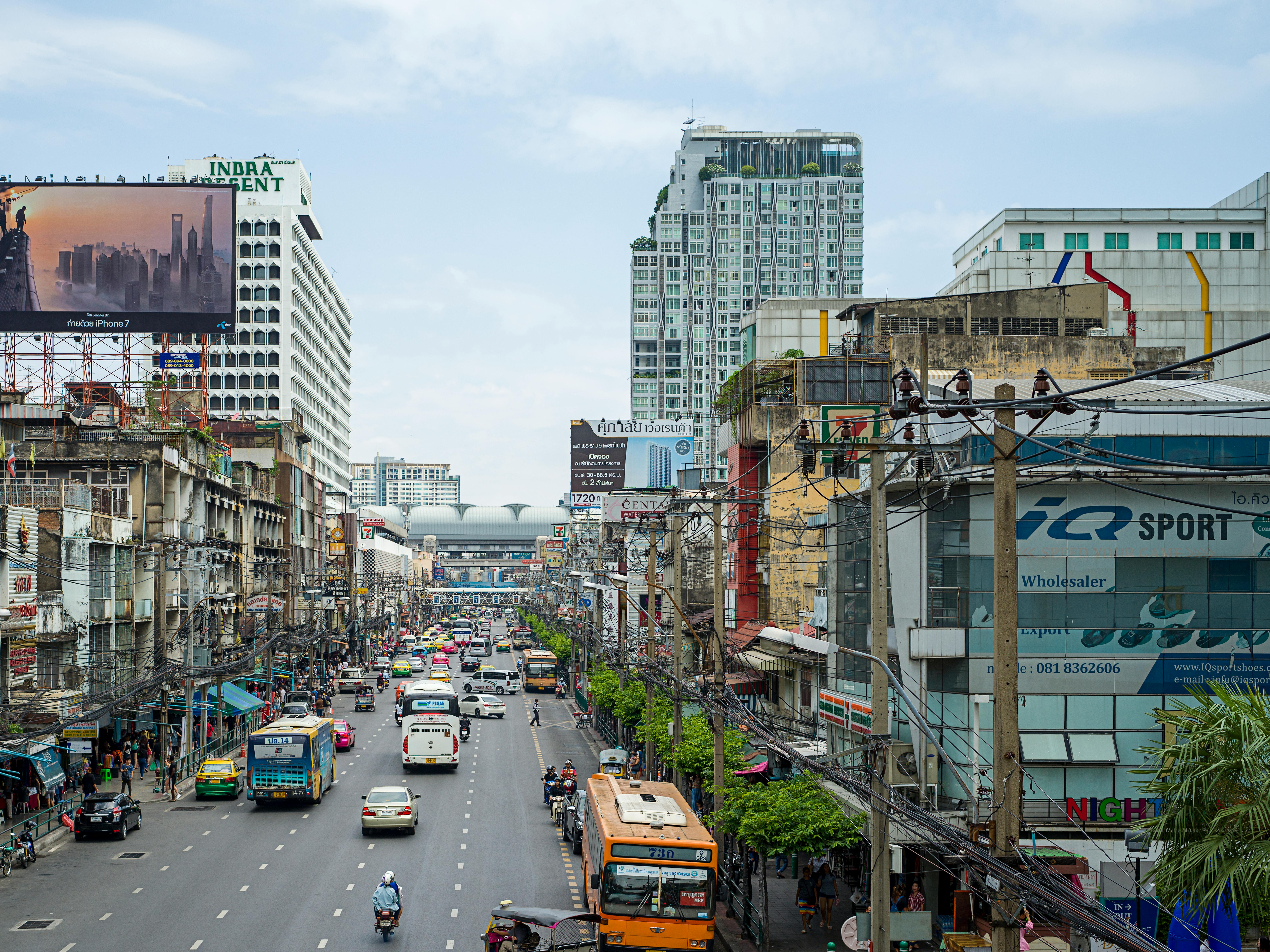 Revealing Artistry: The Power of Visual Storytelling