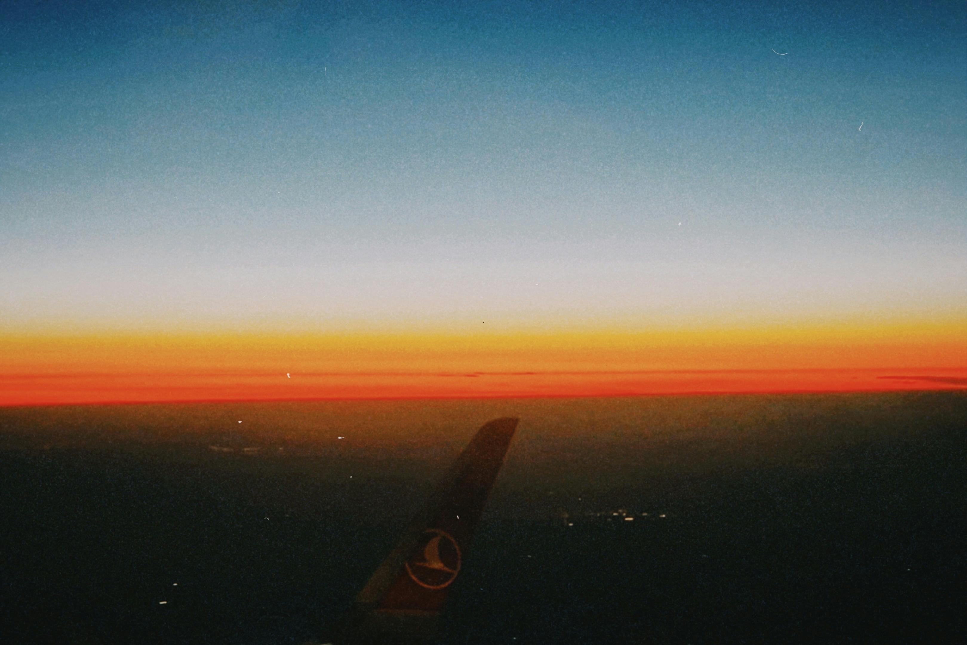 I spent a year traveling across Ireland on a budget. There were 4 spots I loved, and 2 that didn't live up to the hype. — Pho