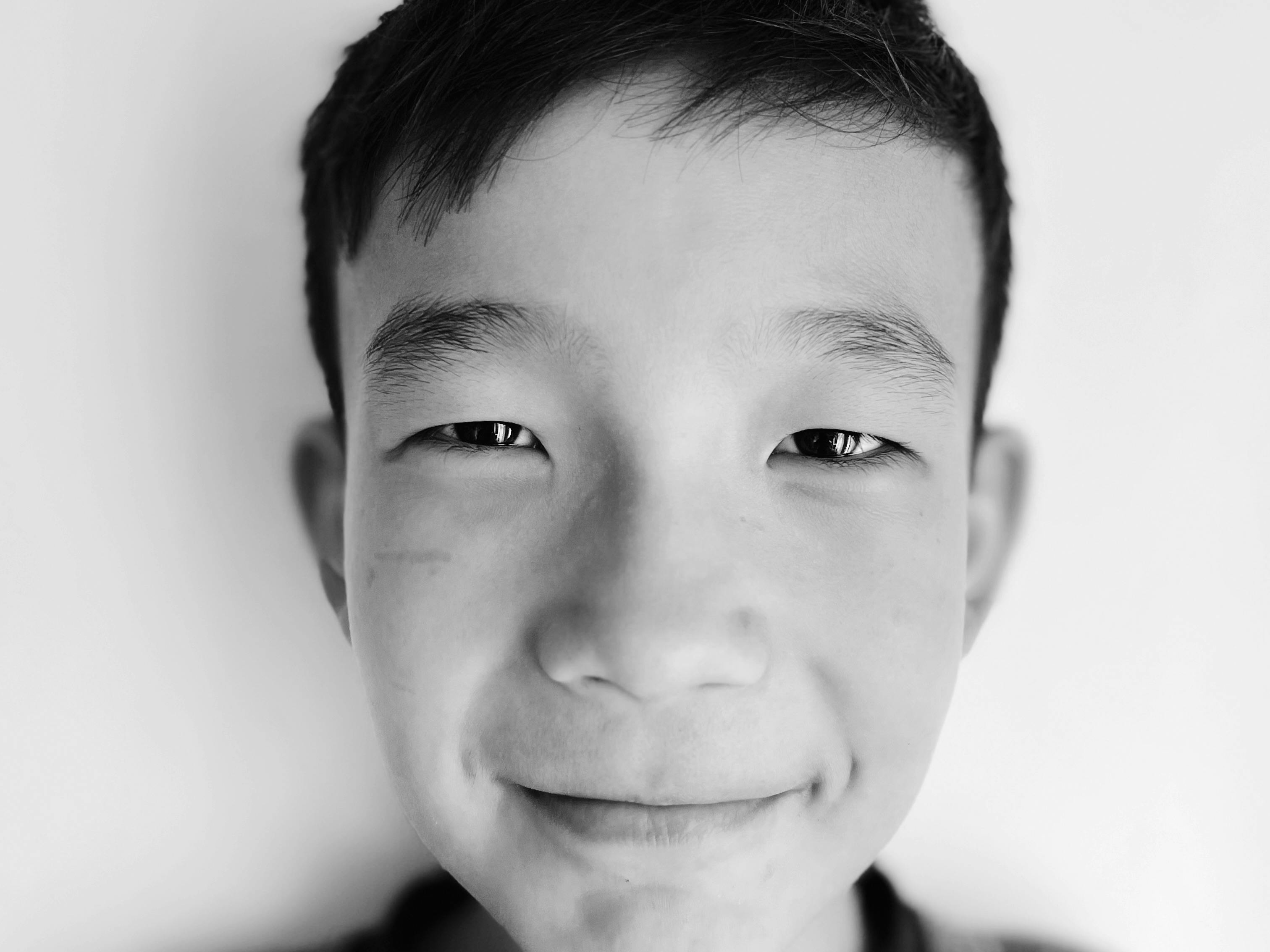 Powerpoint Background Simple Photos, Download The BEST Free Powerpoint