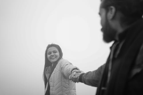 Fog + Silence: How to Avoid Emotional Miscommunication on Cold Days