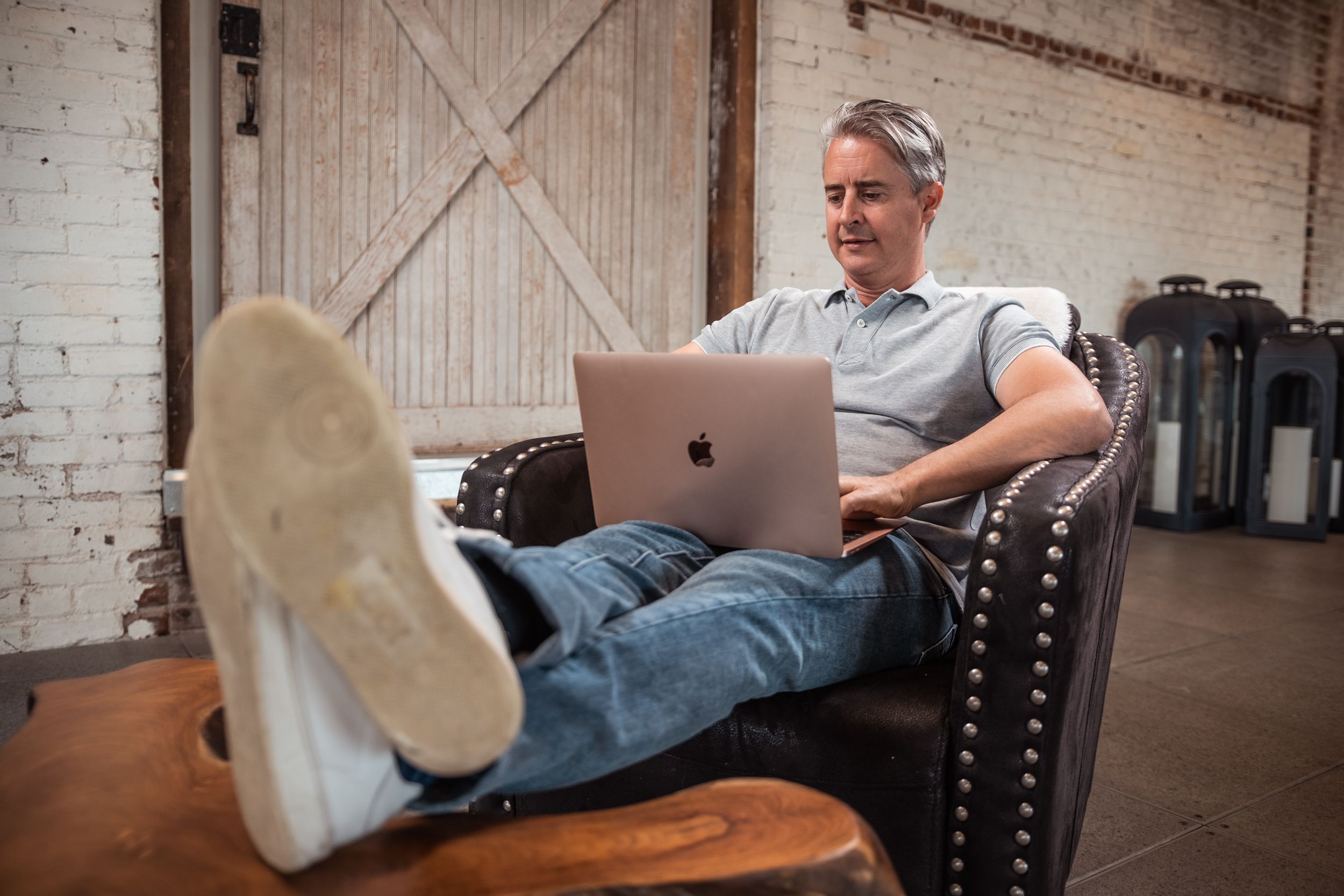 Industrial Workflow Photos Download The Best Free Industrial Workflow