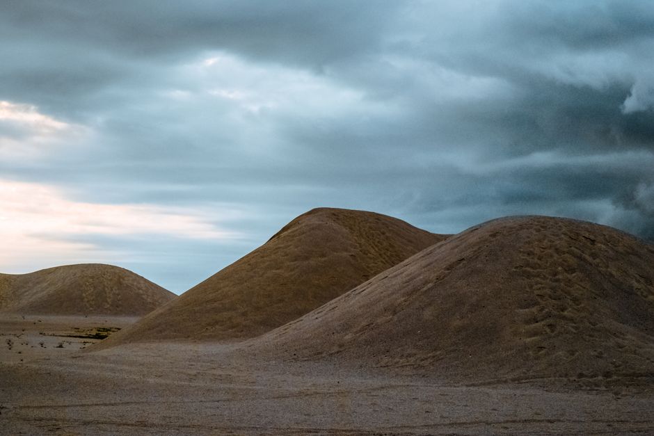 Photo by Donald Tong on pexels