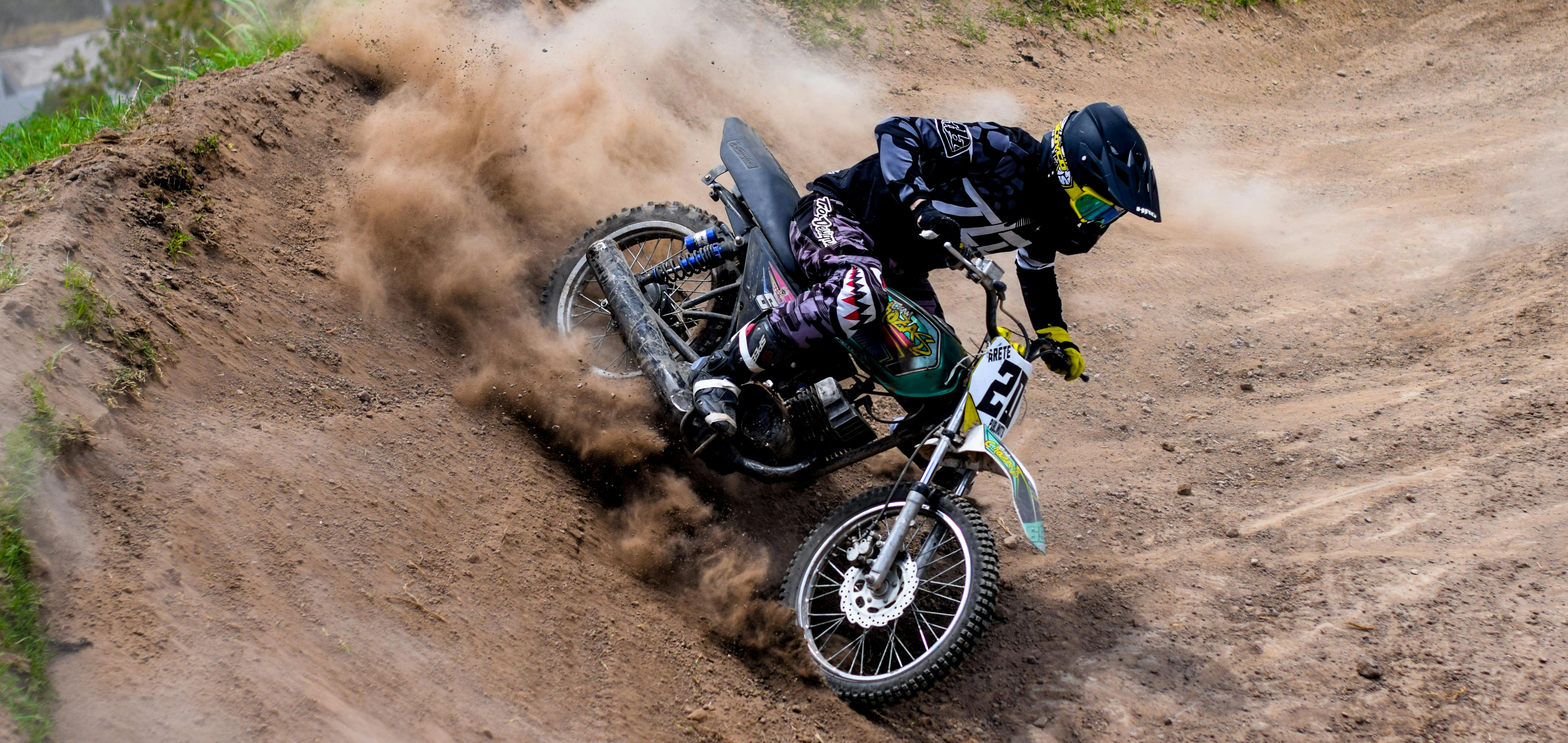 Are Your Blogger Outreach Efforts Paying Off? Key Performance Indicators You Must Track