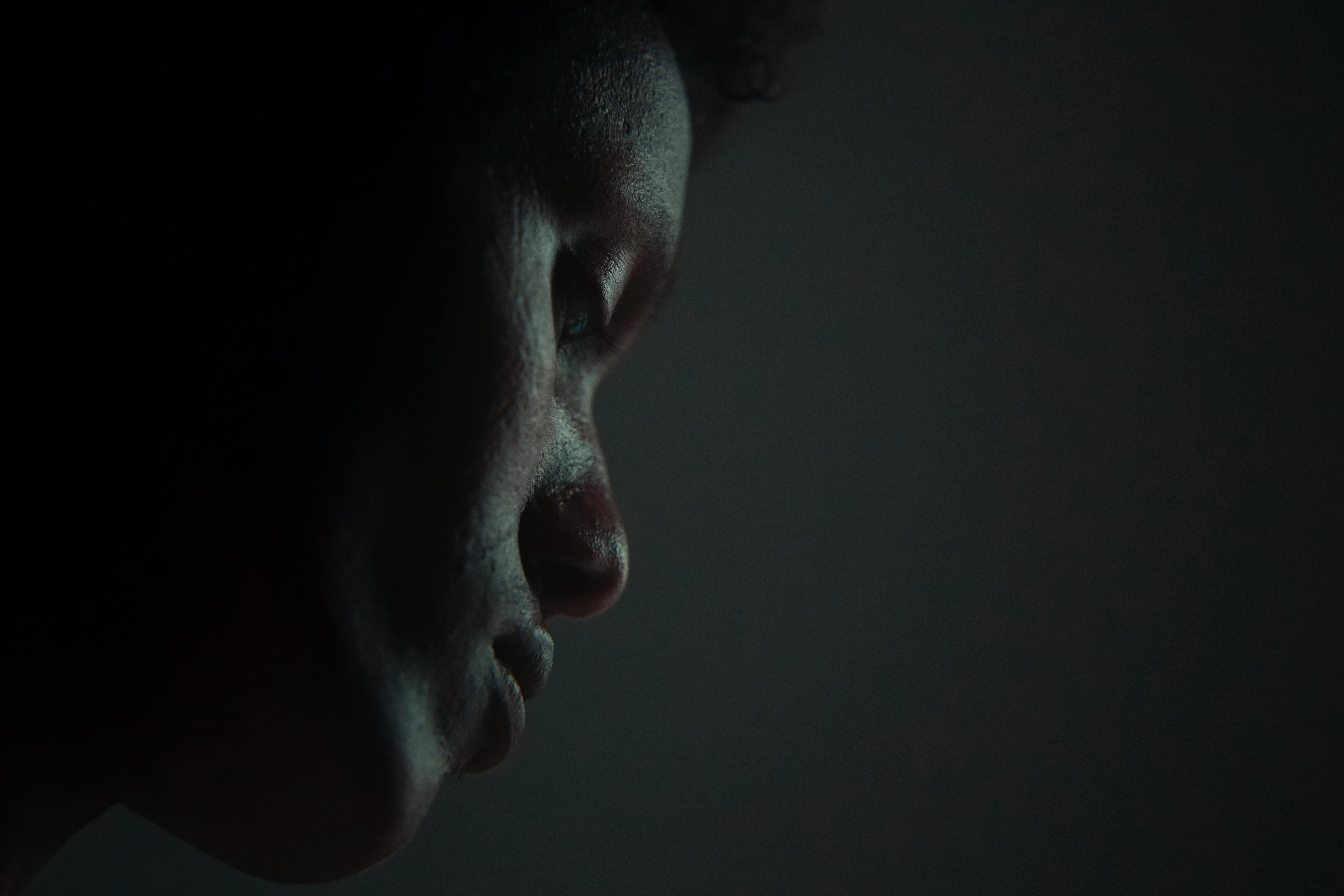 The Uncommon Sounds' Plan to Empower Sierra Leone's Music