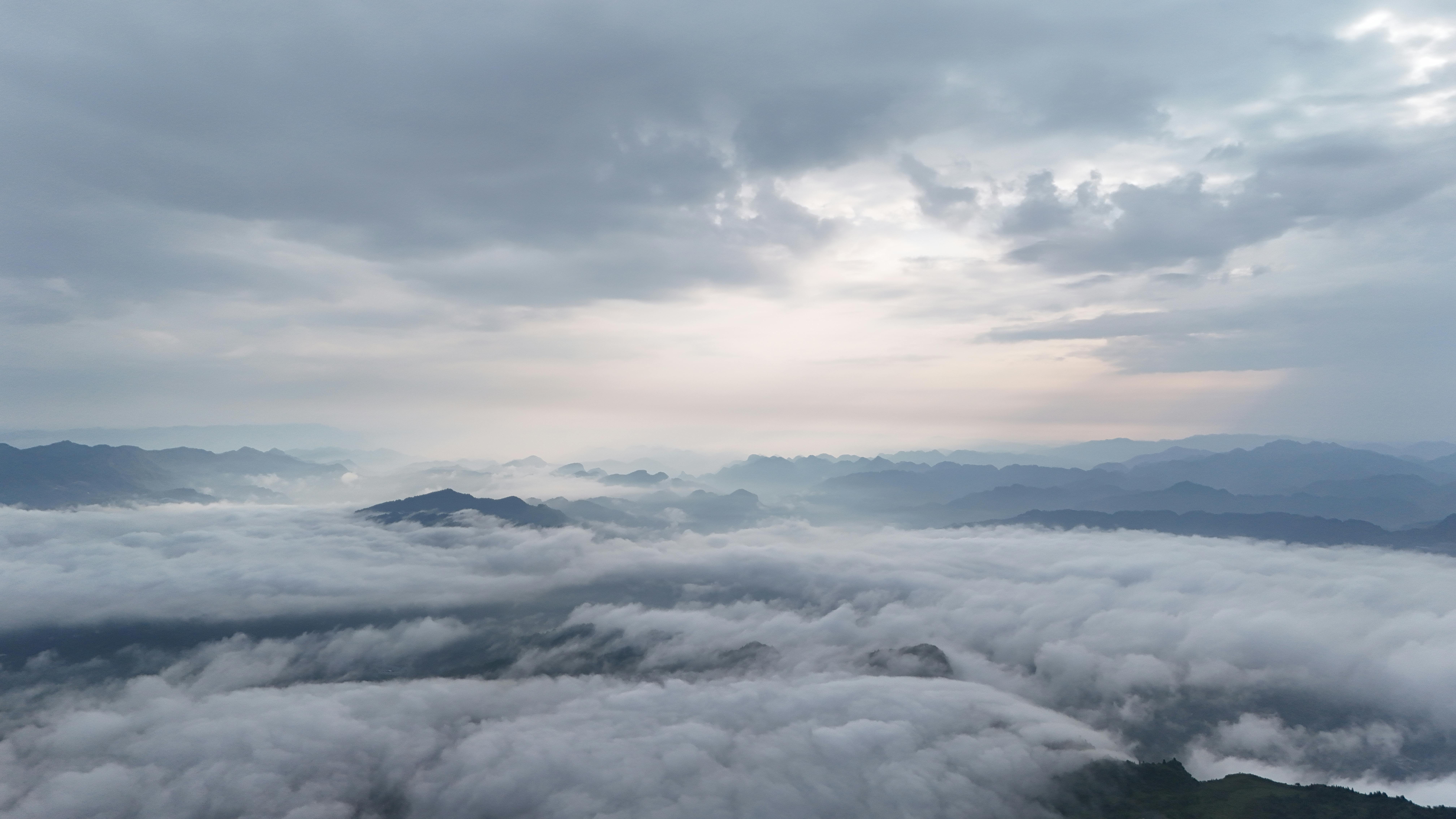 Introducing the AMD Developer Cloud — Photo by 卡 卡 on Pexels