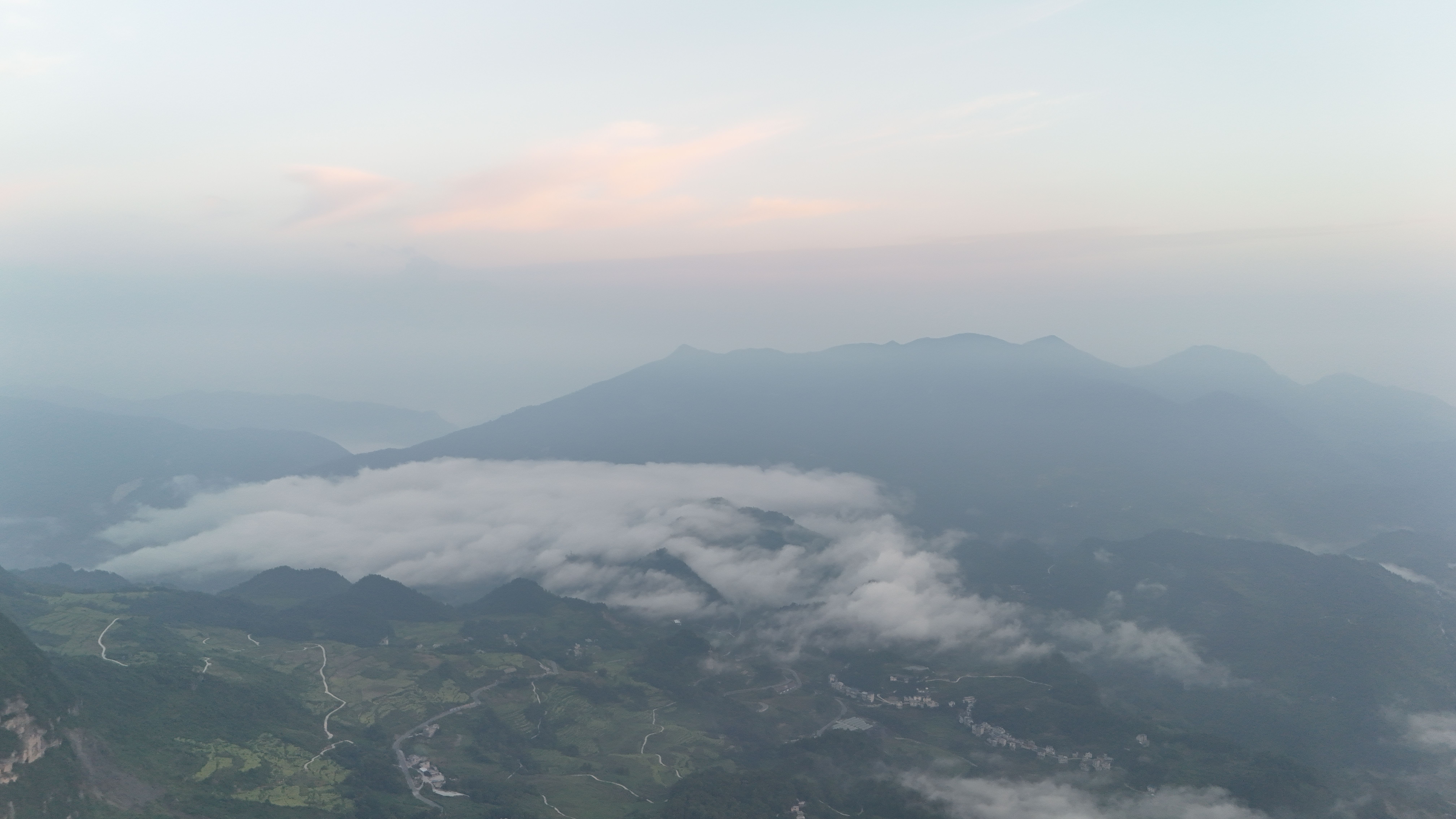 6 Day Soul Journey: The Five Elements Experience, Pokhara, Nepal 2