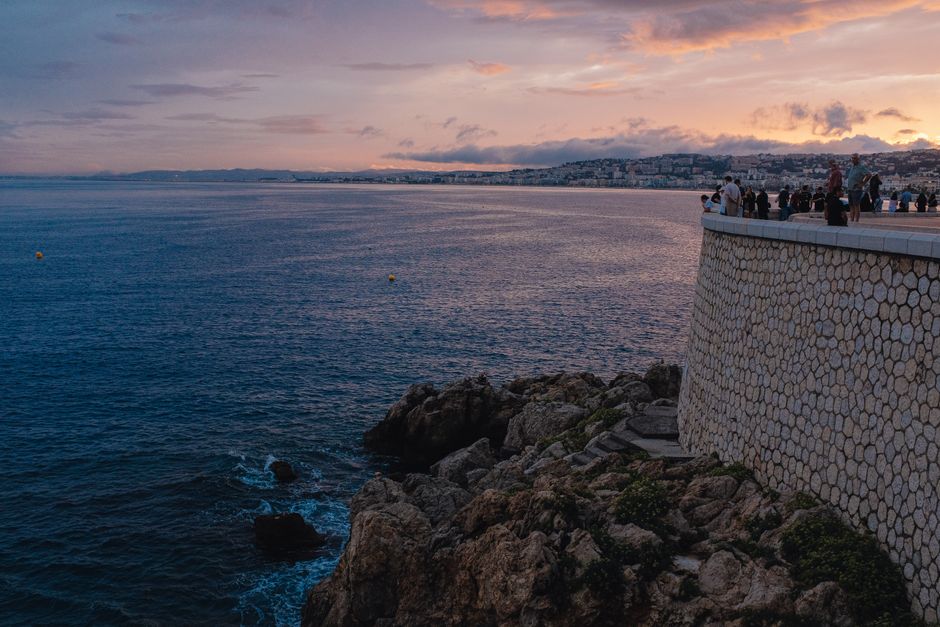 Embracing the Joy of Summer Solstice Celebrations in Modern Times