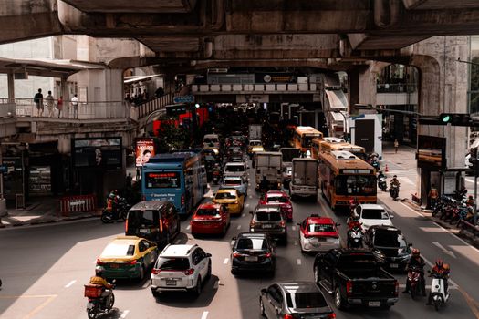 Councillor Warns of Traffic 'Hell' as Ottawa's Return-to-Office Plan Faces Test