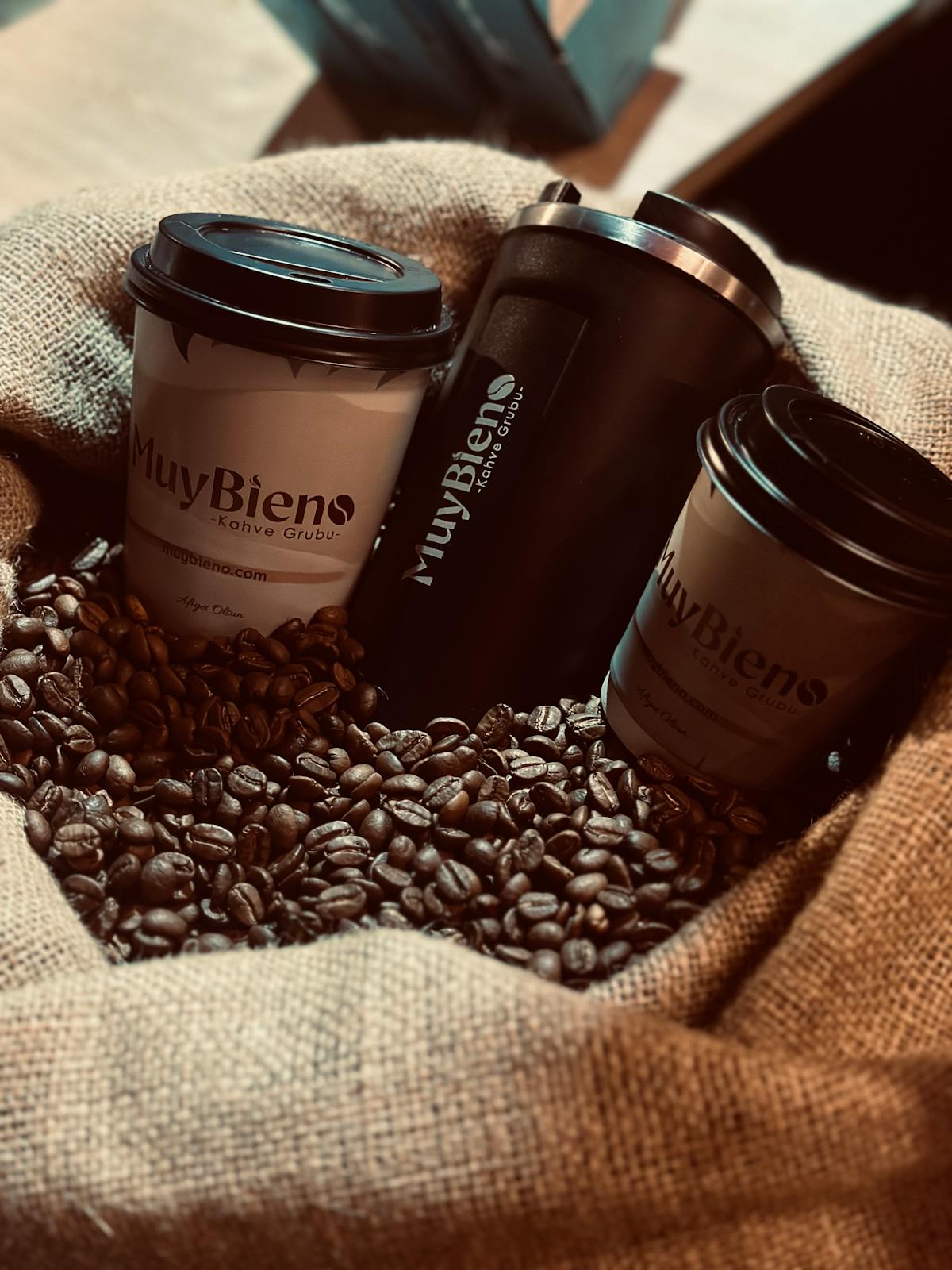 Coffee Cozy Photos, Download The BEST Free Coffee Cozy Stock Photos ...