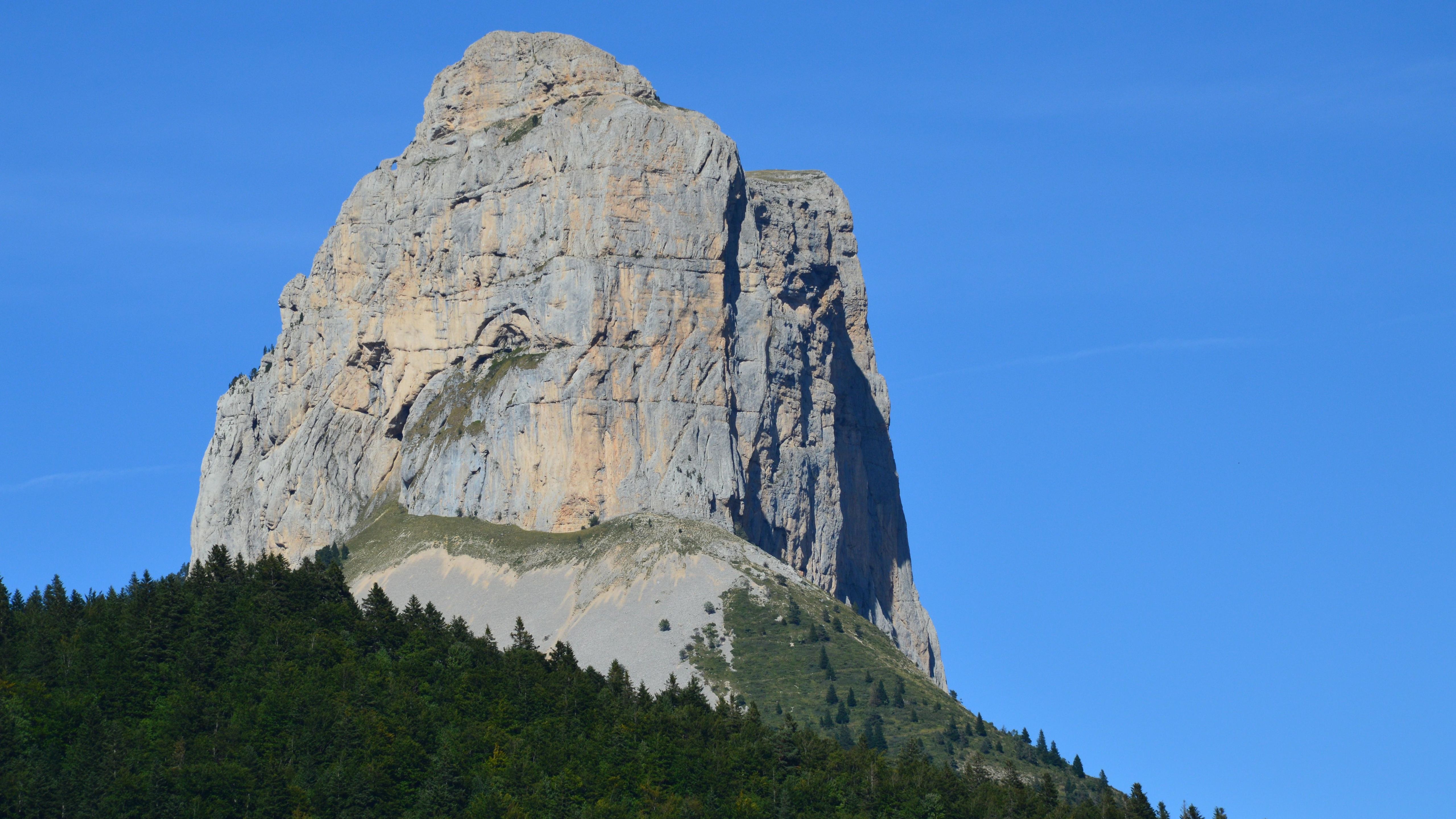 Vercors