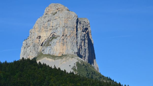 Tourrettes-sur-Loup