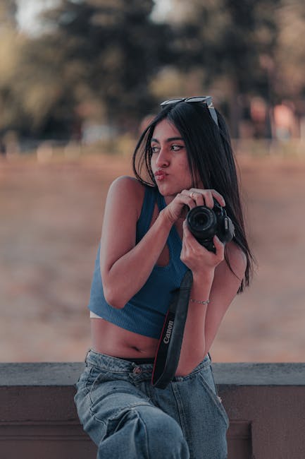 The Benefits of Mentorship: Finding Guidance and Support in Your Academic Journey - Featured Image