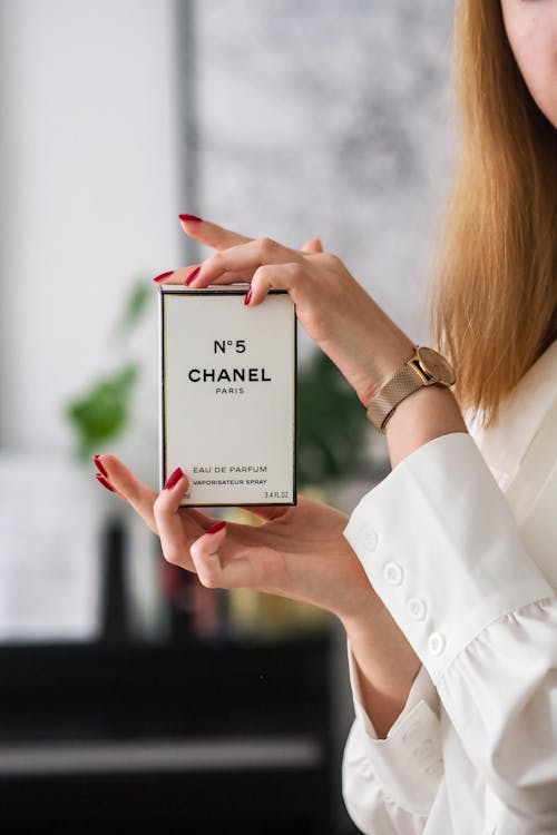 Womens Chanel Perfume Macys Photos Download The BEST Free Womens Chanel Perfume Macys Stock Photos HD Images