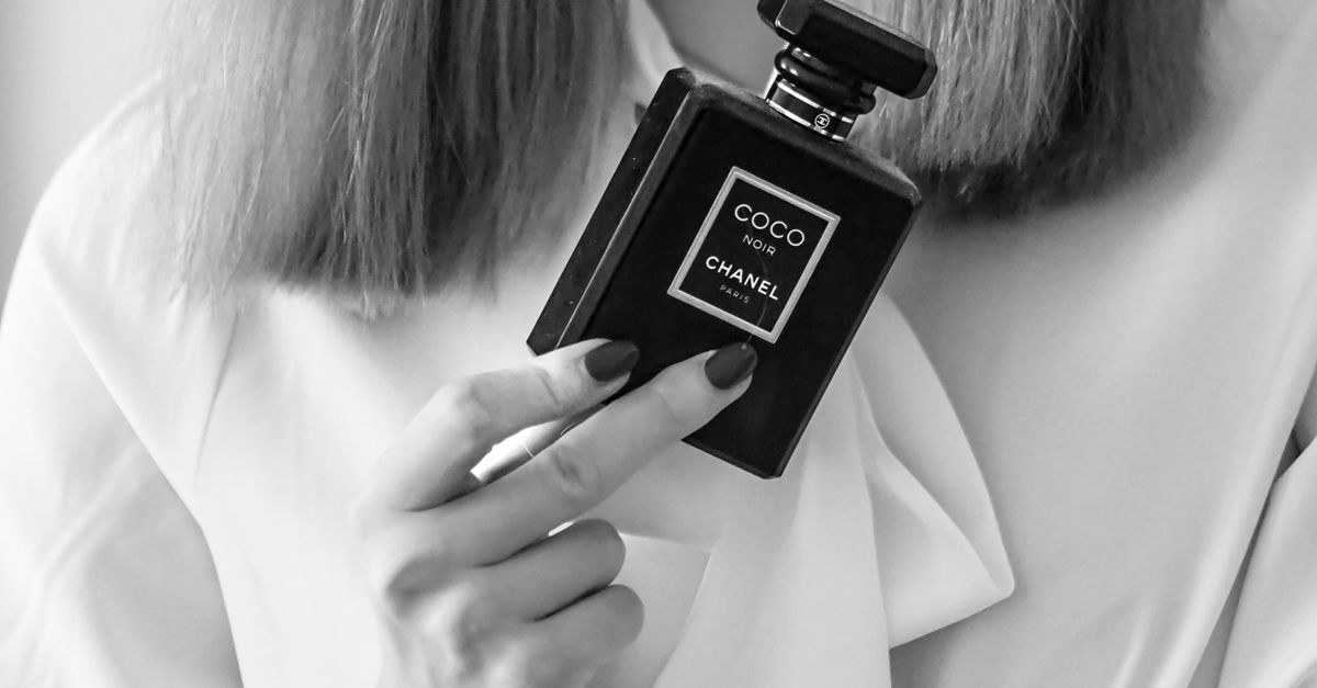 Gabrielle Coco Chanel and her impact on modern women’s fashion Gabrielle Coco Chanel and her impact on modern women’s fashion