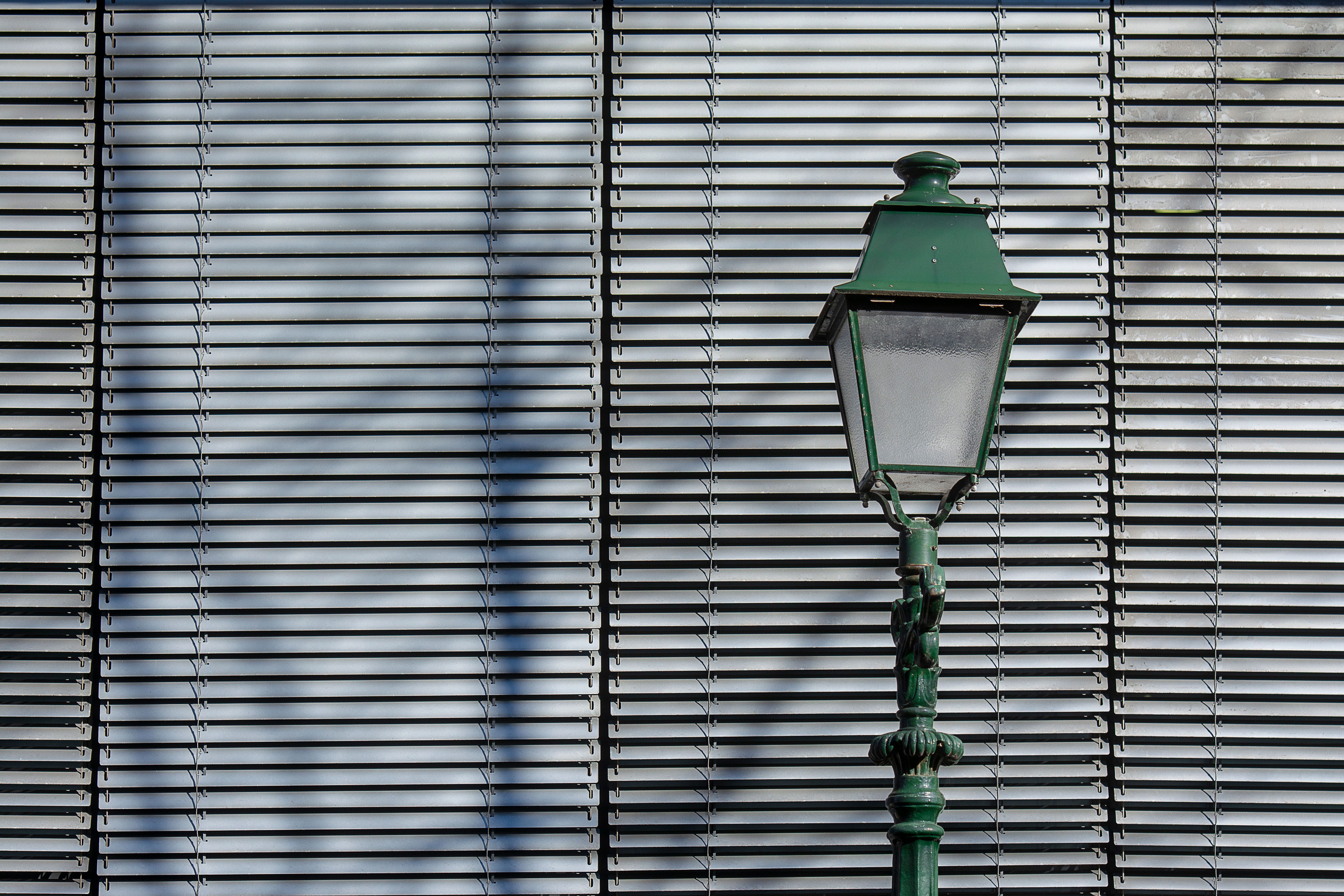 Lamp Post Background Photos, Download The BEST Free Lamp Post ...