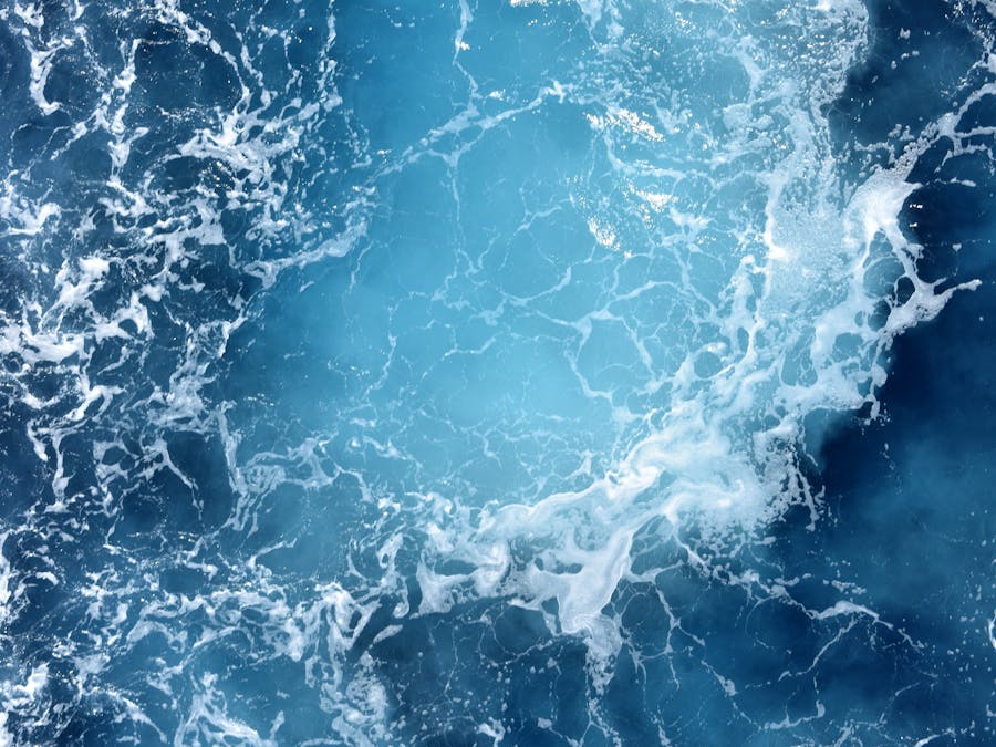 How do I clean out my Gmail?