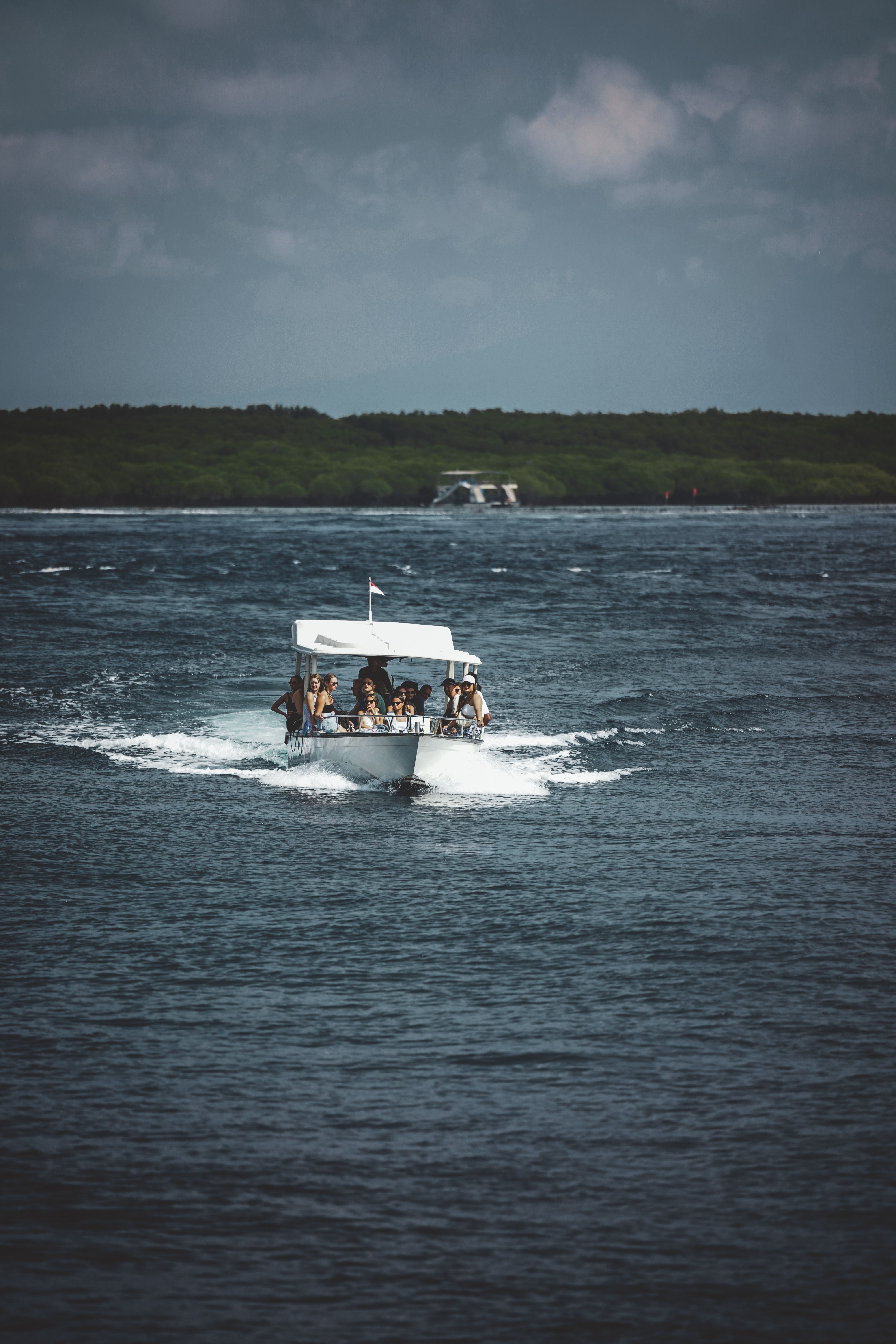 Sea Kart Adventure activity
