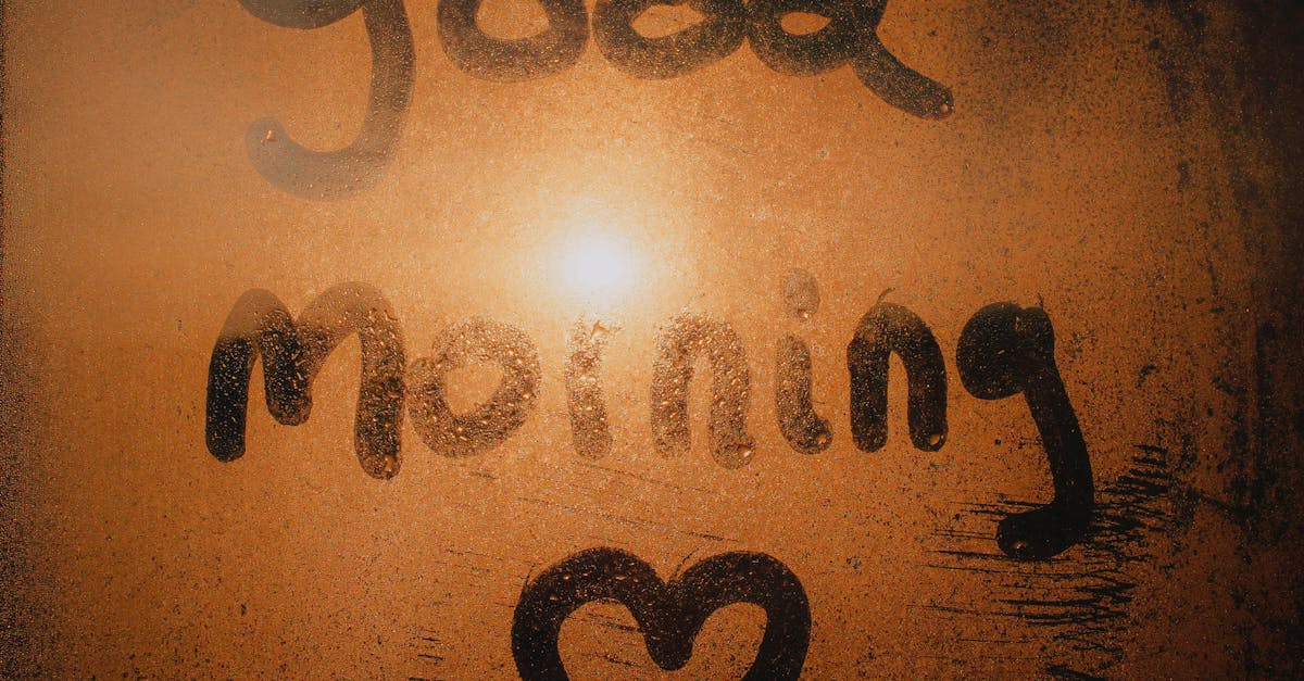 首映!「善良一點一點」動畫照見台灣善意✨