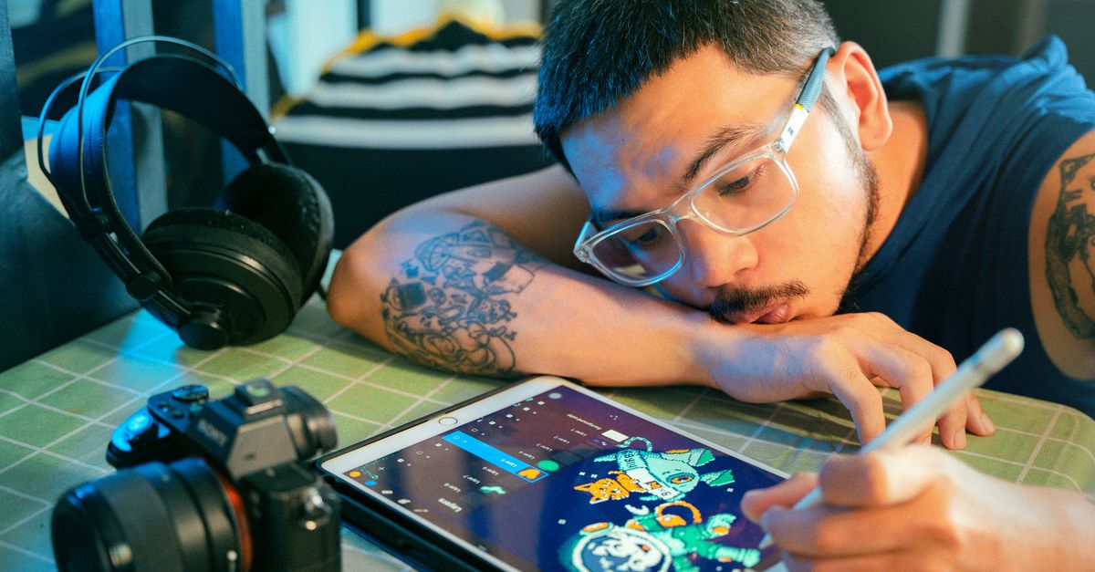 适合课程团队的3款音频转课程图文AI工具推荐