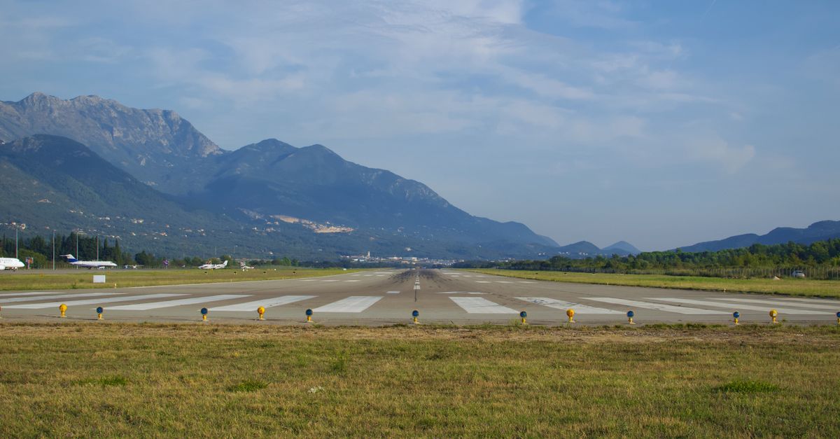 malpensa