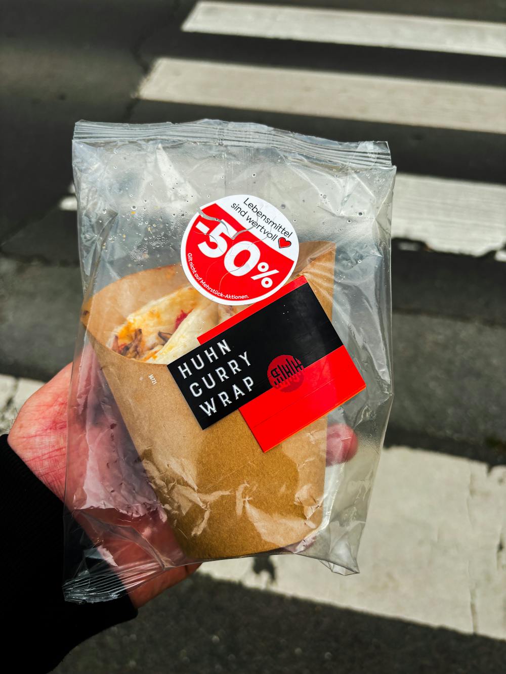Quick Chicken Curry Quick Chicken Curry
