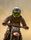 bike rider