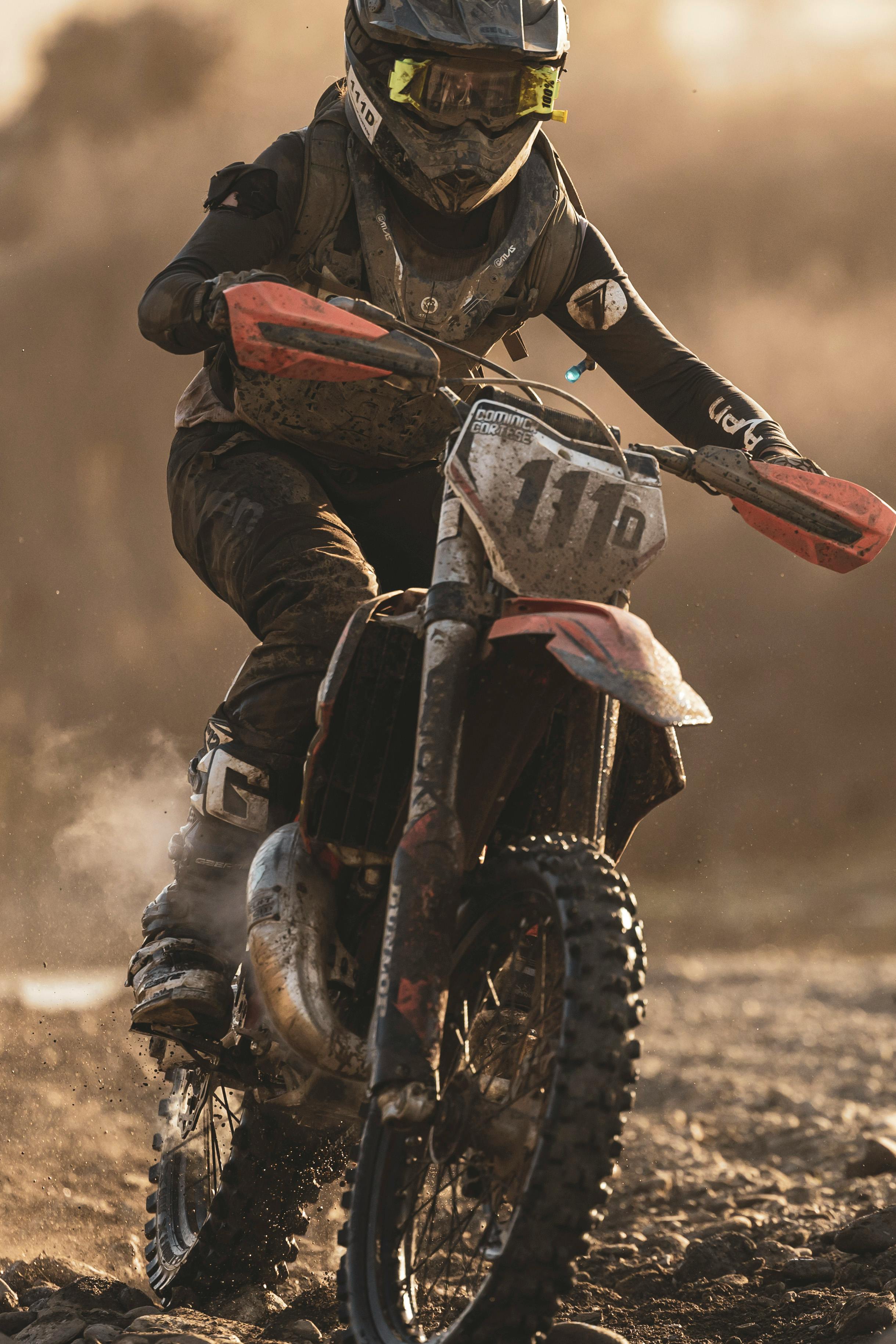 Mini-aventură de 7 zile!