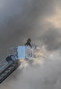 Image related to the tragic death of a teacher in a road accident in Shivpuri, Madhya Pradesh.  Deepest condolences.