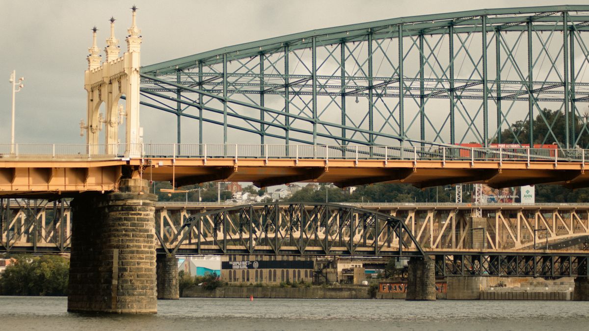 Top Pittsburgh, PA Cash Prize Sweepstakes With No Purchase Necessary: Safe Entry Guide