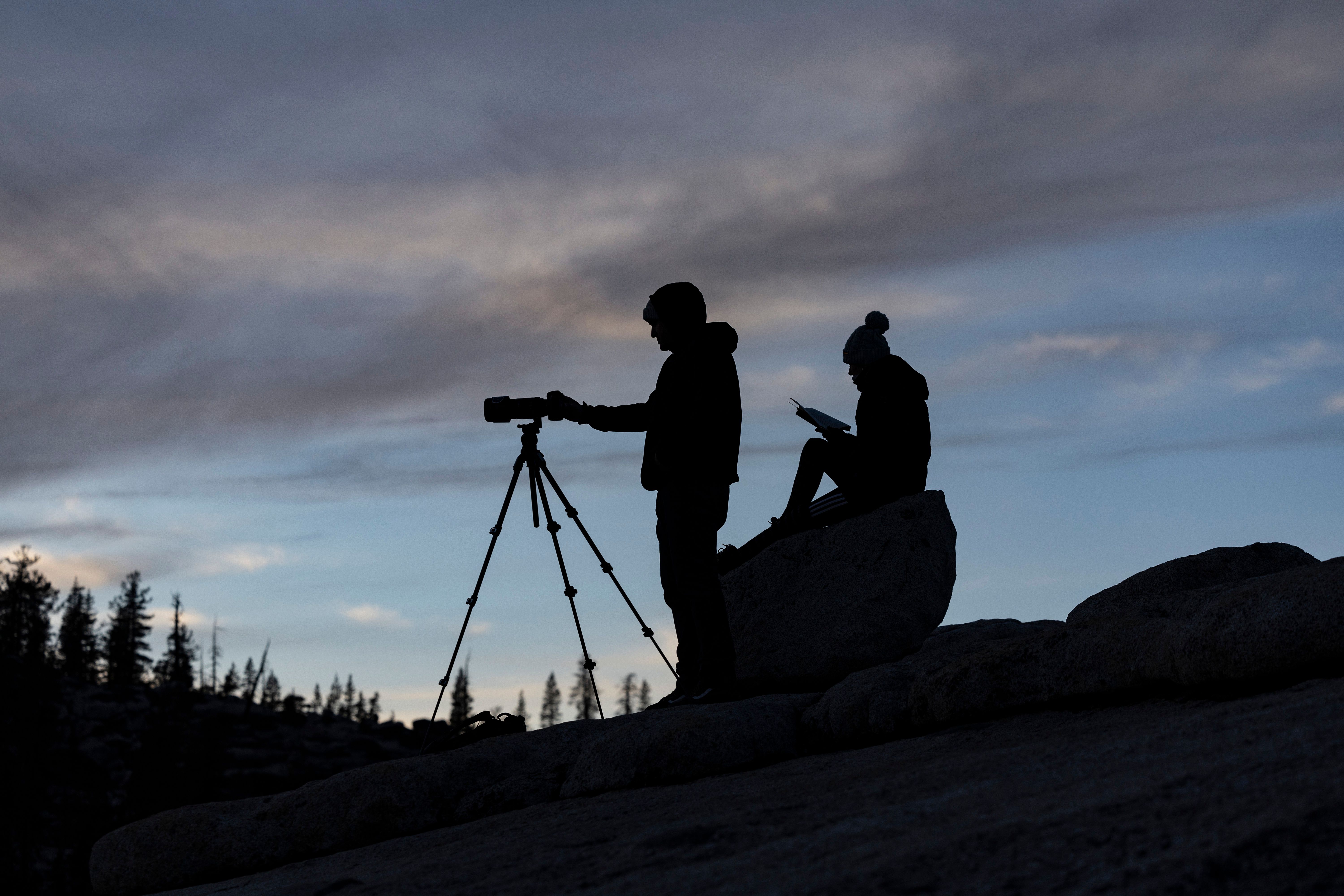 gear reviews gear review sites — Photo by Stephen Leonardi on Pexels